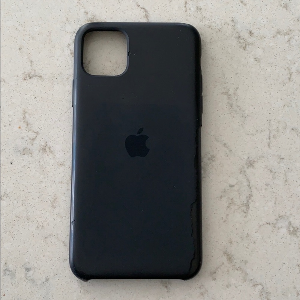 iPhone Apple 11 Pro Max Case